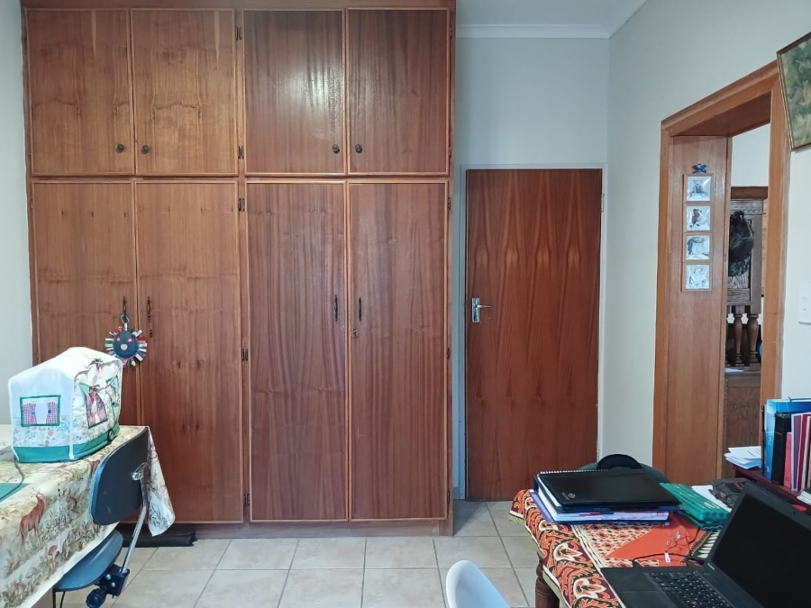 3 Bedroom Property for Sale in Parys Free State